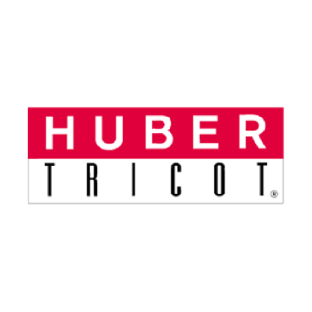 Huber Tricot