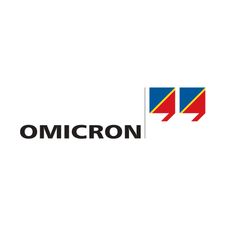 Omicron Electronics