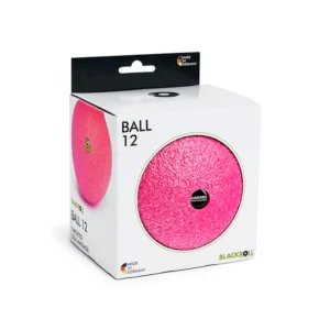 BLACKROLL® BALL 12 Faszienball