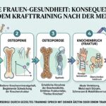 Osteopeni
